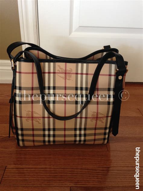 burberry bag fake|Burberry bags first copy.